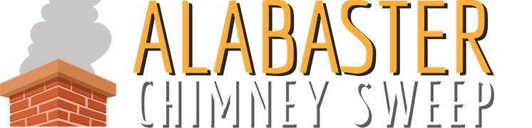 Chimney Sweep Alabaster AL